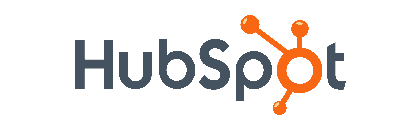 HubSpot