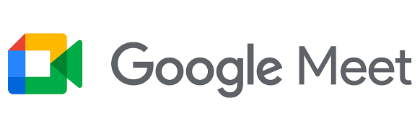 Google Meet