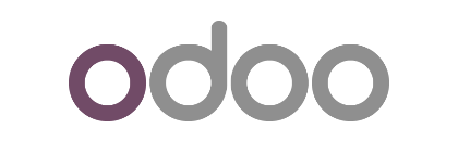 Odoo