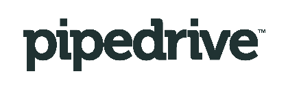 Pipedrive