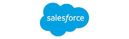 Salesforce