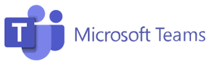 Microsoft Teams