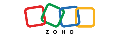 Zoho