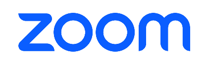 Zoom