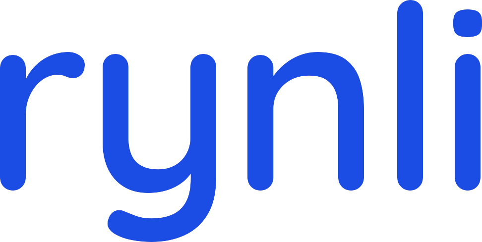 Rynli
