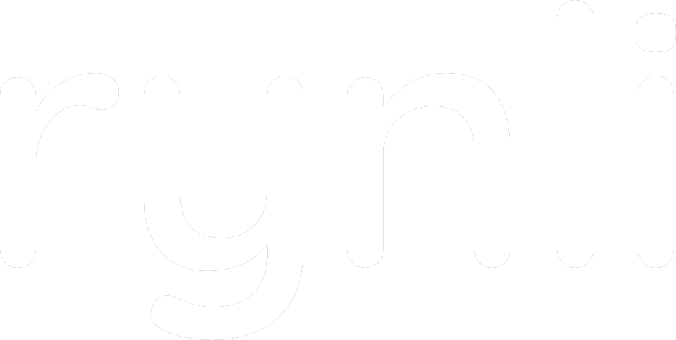 Rynli